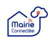 Mairie Connectée