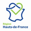 Hauts de France